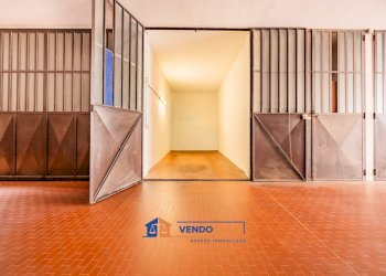 Bilocale Vinovo - foto 23