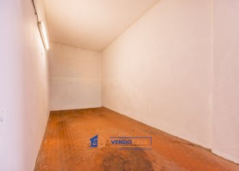 Bilocale Vinovo - foto 24