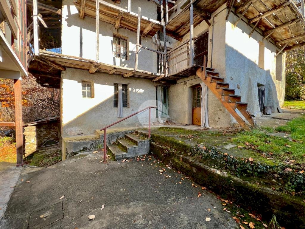 Casa indipendente Frazione colle olla inferiore, Coassolo Torinese - foto 3