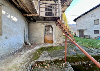 Casa indipendente Frazione colle olla inferiore, Coassolo Torinese - foto 4