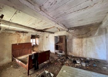 Casa indipendente Frazione colle olla inferiore, Coassolo Torinese - foto 6