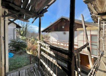 Casa indipendente Frazione colle olla inferiore, Coassolo Torinese - foto 8