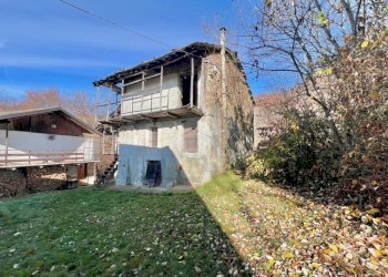 Casa indipendente Frazione colle olla inferiore, Coassolo Torinese - foto 9