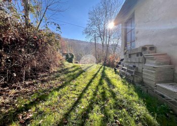 Casa indipendente Frazione colle olla inferiore, Coassolo Torinese - foto 10