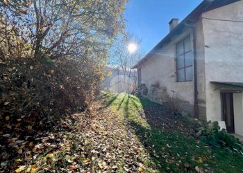 Casa indipendente Frazione colle olla inferiore, Coassolo Torinese - foto 11