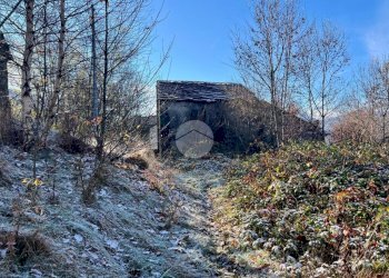 Casa indipendente Frazione colle olla inferiore, Coassolo Torinese - foto 14