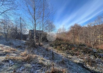 Casa indipendente Frazione colle olla inferiore, Coassolo Torinese - foto 15