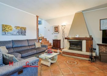 Villa a Schiera san lorenzo, Santo Stefano Roero - foto 2