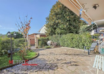 Villa a Schiera san lorenzo, Santo Stefano Roero - foto 5