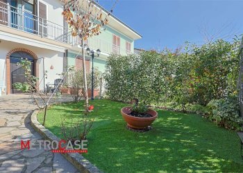 Villa a Schiera san lorenzo, Santo Stefano Roero - foto 6