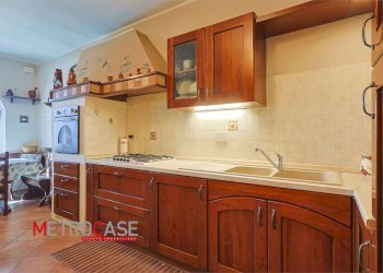 Villa a Schiera san lorenzo, Santo Stefano Roero - foto 14