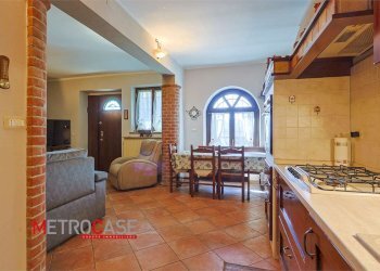 Villa a Schiera san lorenzo, Santo Stefano Roero - foto 15