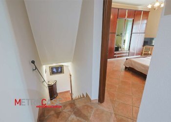 Villa a Schiera san lorenzo, Santo Stefano Roero - foto 16