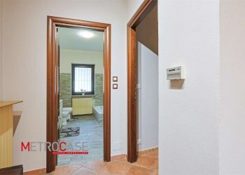 Villa a Schiera san lorenzo, Santo Stefano Roero - foto 17