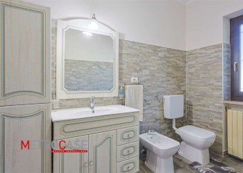 Villa a Schiera san lorenzo, Santo Stefano Roero - foto 19