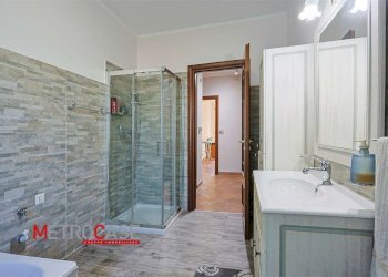 Villa a Schiera san lorenzo, Santo Stefano Roero - foto 20