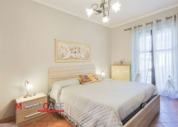 Villa a Schiera san lorenzo, Santo Stefano Roero - foto 22