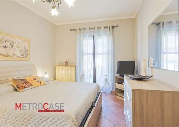 Villa a Schiera san lorenzo, Santo Stefano Roero - foto 24