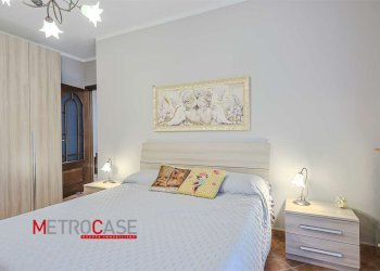 Villa a Schiera san lorenzo, Santo Stefano Roero - foto 25