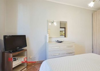 Villa a Schiera san lorenzo, Santo Stefano Roero - foto 26