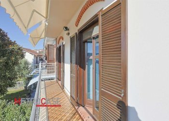 Villa a Schiera san lorenzo, Santo Stefano Roero - foto 27