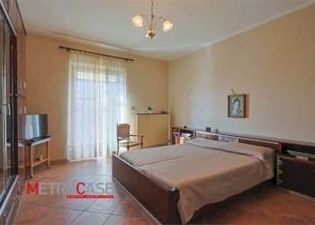 Villa a Schiera san lorenzo, Santo Stefano Roero - foto 29