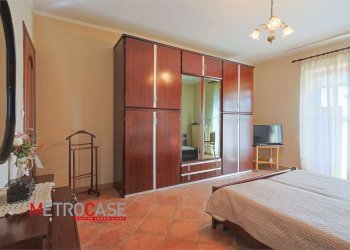 Villa a Schiera san lorenzo, Santo Stefano Roero - foto 30