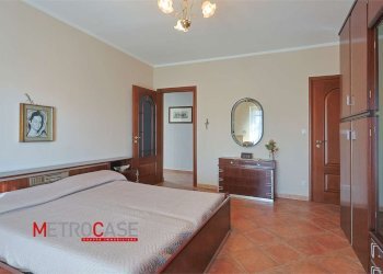 Villa a Schiera san lorenzo, Santo Stefano Roero - foto 31