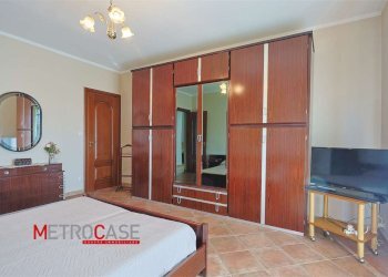 Villa a Schiera san lorenzo, Santo Stefano Roero - foto 32