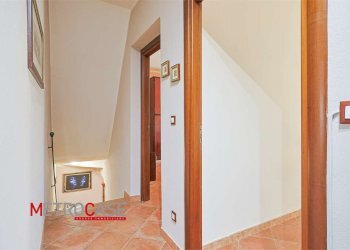 Villa a Schiera san lorenzo, Santo Stefano Roero - foto 33