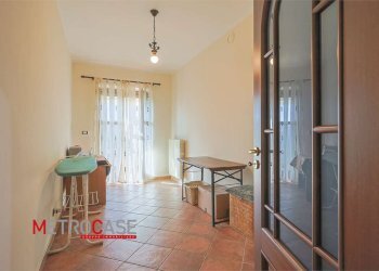 Villa a Schiera san lorenzo, Santo Stefano Roero - foto 34