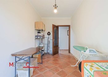 Villa a Schiera san lorenzo, Santo Stefano Roero - foto 36