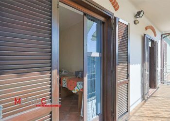 Villa a Schiera san lorenzo, Santo Stefano Roero - foto 37