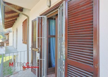 Villa a Schiera san lorenzo, Santo Stefano Roero - foto 39