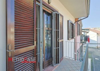 Villa a Schiera san lorenzo, Santo Stefano Roero - foto 41