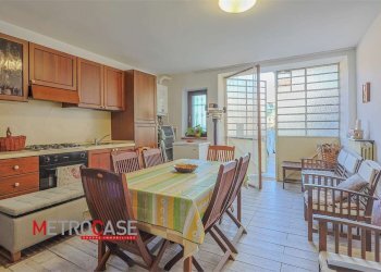 Villa a Schiera san lorenzo, Santo Stefano Roero - foto 43