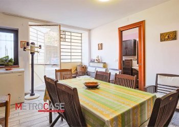 Villa a Schiera san lorenzo, Santo Stefano Roero - foto 44