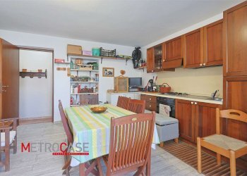 Villa a Schiera san lorenzo, Santo Stefano Roero - foto 45