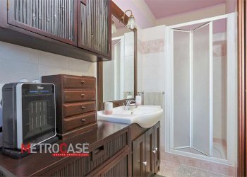 Villa a Schiera san lorenzo, Santo Stefano Roero - foto 47