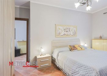 Villa a Schiera san lorenzo, Santo Stefano Roero - foto 23