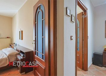 Villa a Schiera san lorenzo, Santo Stefano Roero - foto 28