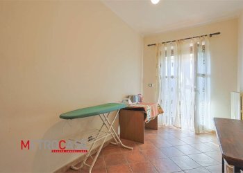 Villa a Schiera san lorenzo, Santo Stefano Roero - foto 35