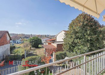 Villa a Schiera san lorenzo, Santo Stefano Roero - foto 38