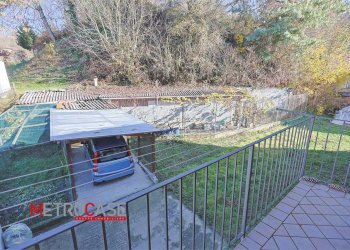 Villa a Schiera san lorenzo, Santo Stefano Roero - foto 40