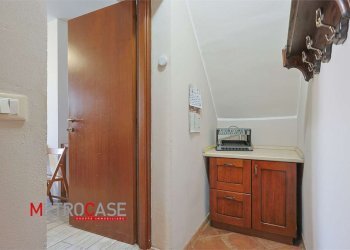 Villa a Schiera san lorenzo, Santo Stefano Roero - foto 42