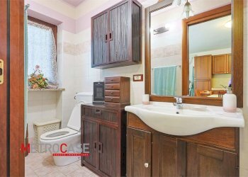 Villa a Schiera san lorenzo, Santo Stefano Roero - foto 46