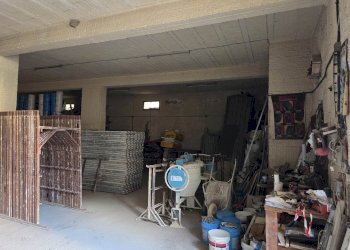 Magazzino Via Parma, Sciacca - foto 5