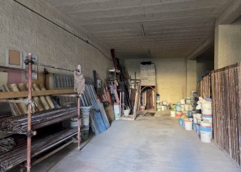 Magazzino Via Parma, Sciacca - foto 6