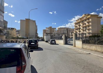 Magazzino Via Parma, Sciacca - foto 8