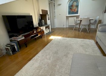 Ambiente - Bilocale via Mazzini, 56, Torino (zona Centro) - foto 9